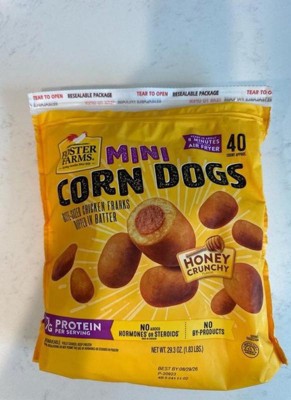 Guest review image 1 of 1, zoom in