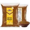 Garam Masala, Indian 11-Spice Blend - 5lbs (80oz) 2.27kg - Rani Brand Authentic Indian Products - 4 of 4