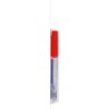 GERATHERM Thermometer 1 ct - 3 of 4