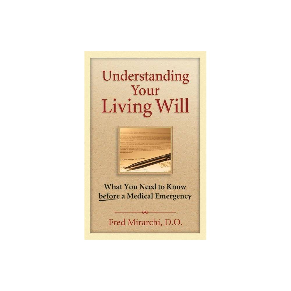 ISBN 9781886039773