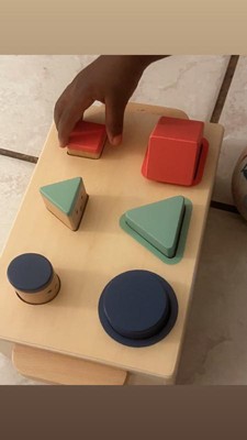 Guest review image 1 of 2, zoom in