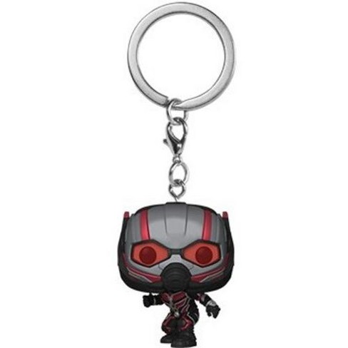 Funko Pop! Marvel: Ant-man And The Wasp: Quantumania - M.o.d.o.k. : Target