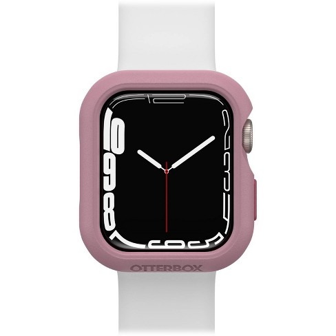 Otterbox bumper for apple watch new arrivals