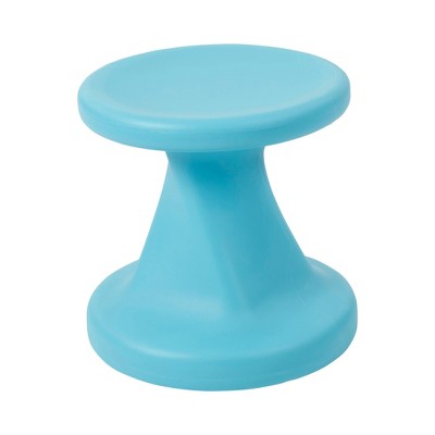 Target wobble stool new arrivals