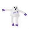 Pop Suction Figure White - Bullseye's Playground™ - 2 of 2