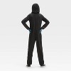 Kids' X-Ray Skeleton Halloween Costume Jumpsuit with Accessories - Hyde and EEK! Boutique™ - 2 of 3