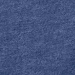 heather navy