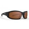 2 Pairs of Epoch Eyewear Hybrid Safety Glasses - 3 of 4