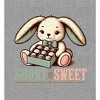 Short N Sweet Boy's Jogger Pants - 2 of 2