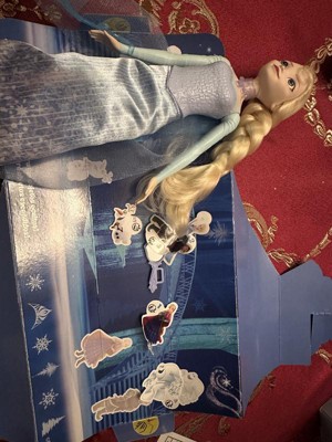 Guest review image 4 of 6, zoom in