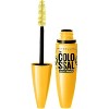 Maybelline New York THE COLOSSAL Mascara (SMOKY BLACK - 0.33 oz) Colo Ssal Collagen-Rich Formula Mascara - 2 of 4