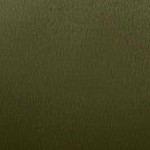 green chocolate