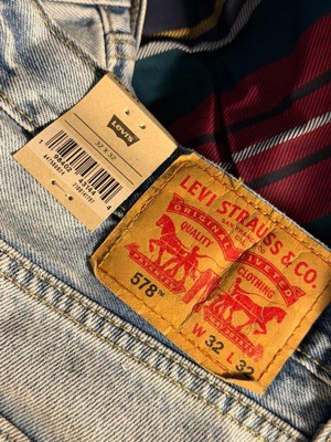 Guest review image 2 of 3, zoom in