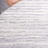 Lagoon LGN518 Power Loomed Rugs - Safavieh - 4 of 4