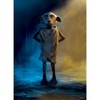 USAopoly Harry Potter: Dobby Jigsaw Puzzle - 1000pc - image 3 of 4