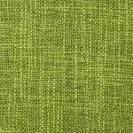 dark green/green