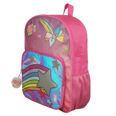 Jojo Siwa : School Backpacks : Target