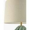 Livabliss Marton Traditional Table Lamps - 3 of 4