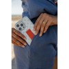 Walli Cases Americana Phone Case with Wallet and Finger Strap - 2 of 4