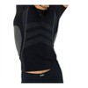 Men's Bold Compression Short Sleeve Top - Zensah - 4 of 4