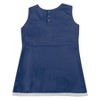 NCAA UTEP Miners Infant Girls' 2pc Cheer Dress Set - 2 of 3