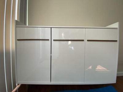 Guest review image 1 of 2, zoom in