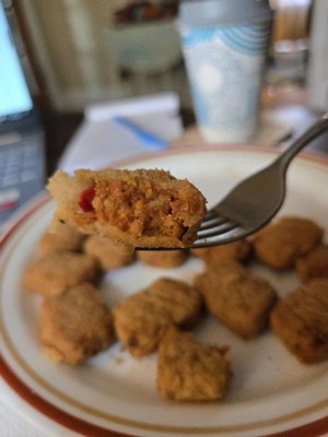 Guest review image 2 of 2, zoom in