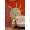 sandrapoliakov HELIOS Tapestry - Society6 - 2 of 3