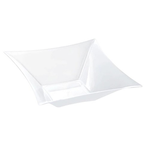 Hefty Foam Disposable Bowl - 45ct/12oz : Target