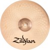 Zildjian I Series Crash Cymbal 16 in. - 3 of 4