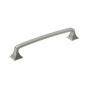 Amerock Ville Cabinet or Drawer Pull - 1 of 4