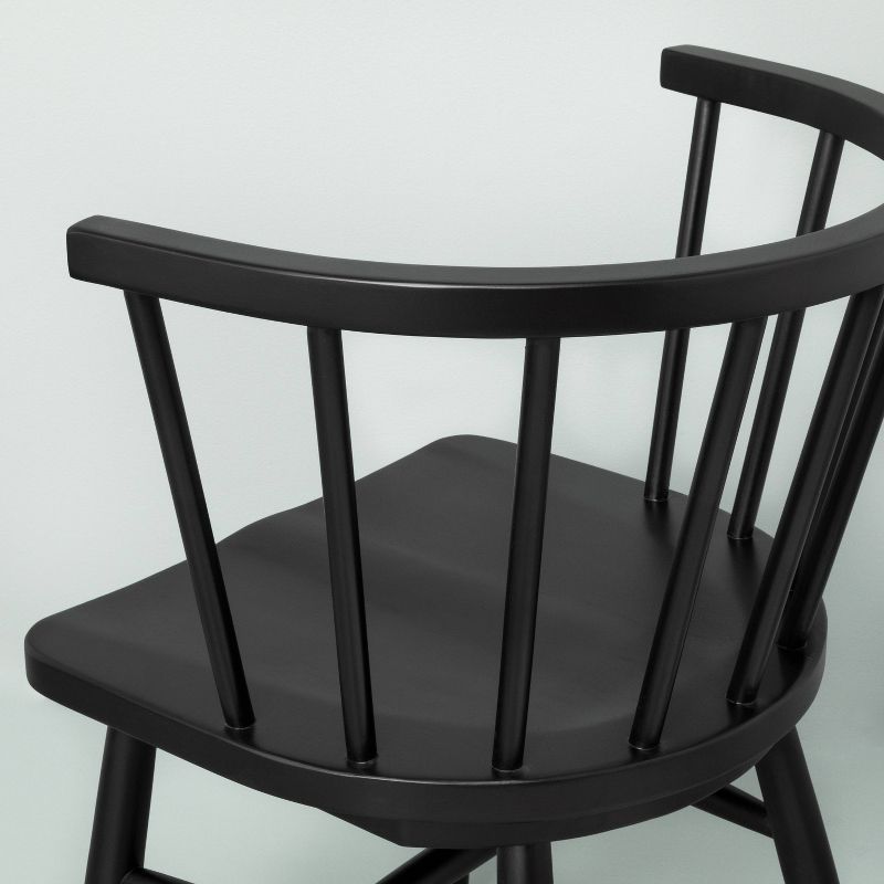 Shaker Dining Chair - Hearth & Hand™ with Magnolia, 6 of 15