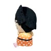 Banpresto Demon Slayer Super Big 11 Inch Character Plush | Zenitsu Agatsuma - 3 of 4