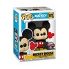 Funko Disney Mickey And Friends Pop! Mickey Mouse (Ice Cream) Vinyl Figure Hot Topic Exclusive - 4 of 4