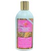 Pink Hawaiian Plumeria Coconut Butter Body Lotion 8.5oz - 4 of 4