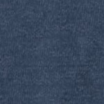 navy blue heather