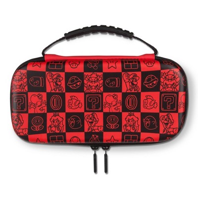 nintendo switch dock set target