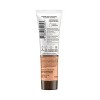 COVERGIRL Clean Invisible Foundation - 1 fl oz - 4 of 4