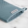 KITCHENAID Asteroid Oven Mitt 2-Pack Set - 4 of 4