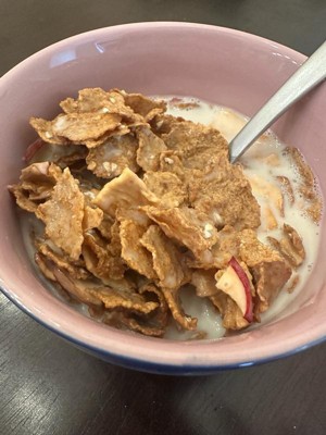 Guest review image 2 of 2, zoom in