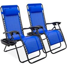 Outdoor Lounge Chairs Target, Folding Lounge Chairs Target