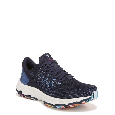 Ryka Womens Devotion X Walking Shoe