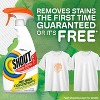 Shout Triple-Acting Stain Remover Spray - 2 of 4