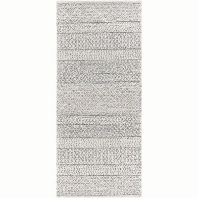 Mark & Day Anglet Tufted Indoor Area Rugs