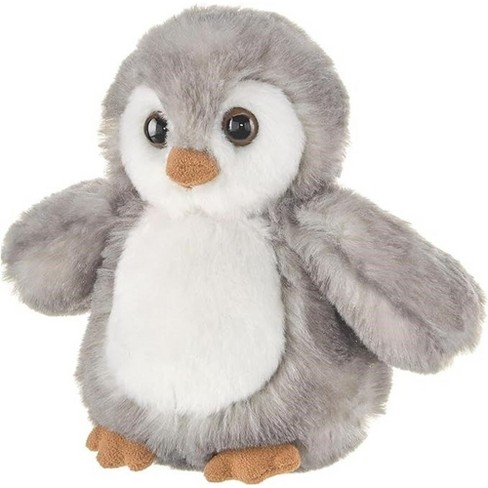 Small penguin stuffed animal online