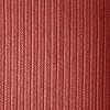 Colonial Mills Bristol Polypropylene Braided Rug, 2-Feet by 6-Feet, Rosewood - 4 of 4