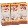 Iberia Cinnamon Oatmeal Drink - 3pk/6.7 fl oz Cartons - 2 of 4