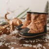 Little Love Bug Company Dexter Boot - 3 of 4