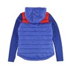 G-III Sports Womens Chicago Cubs Logo Coat - 2 of 2