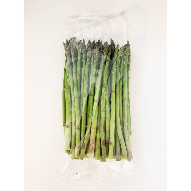 Asparagus - 16oz, 3 of 4